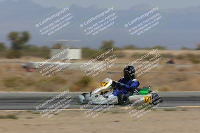 media/Mar-30-2025-Pro Autosports (Sun) [[34ff8f16e0]]/6-Purple Group/Session 2 (Turn 15 Pans)/